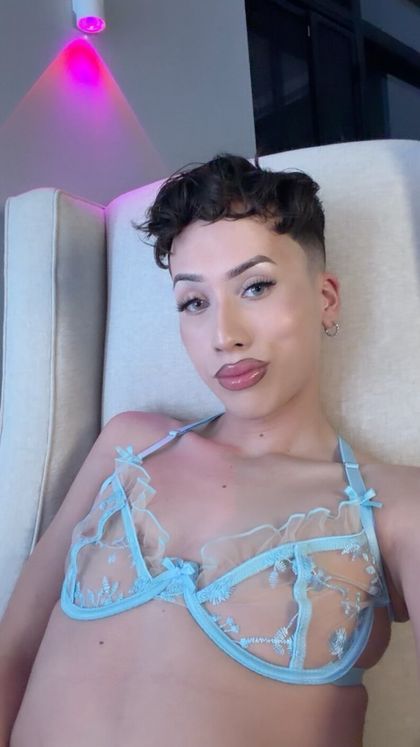 tasteofariel OnlyFans picture