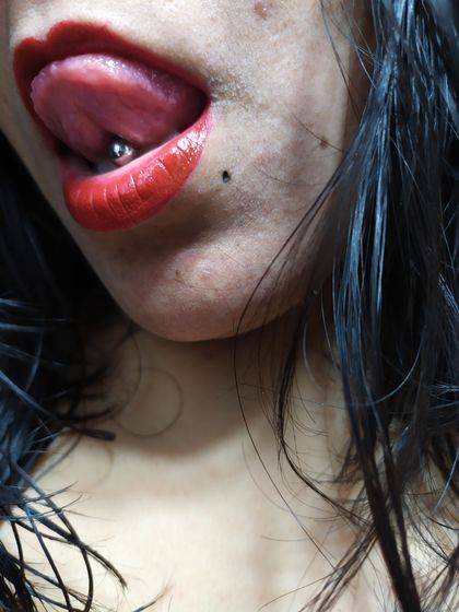 aysparejita OnlyFans picture