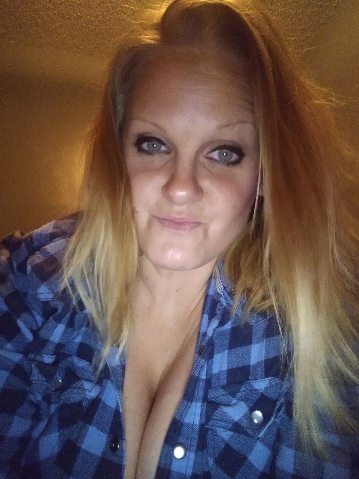 u270011662 OnlyFans profile picture
