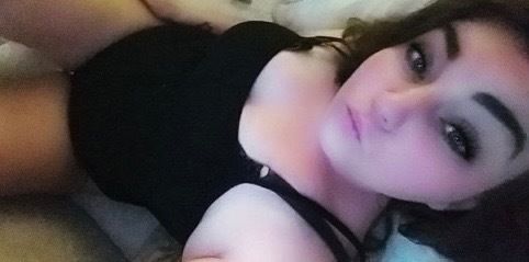 lynnsanity4life OnlyFans profile picture