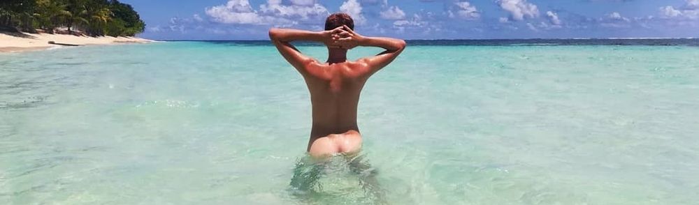 frank696 OnlyFans profile picture