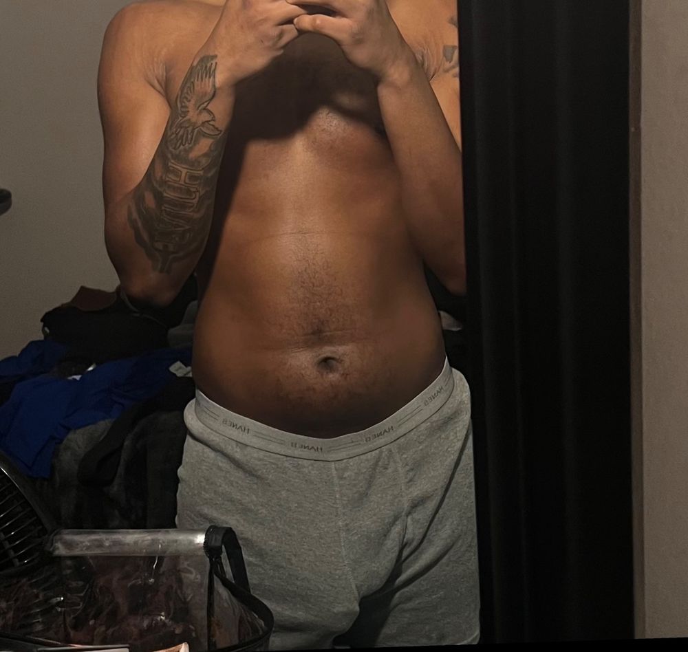 cj2live OnlyFans profile picture