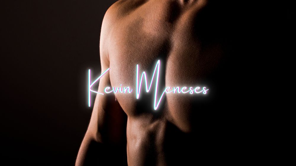 kevsmeneses OnlyFans profile picture