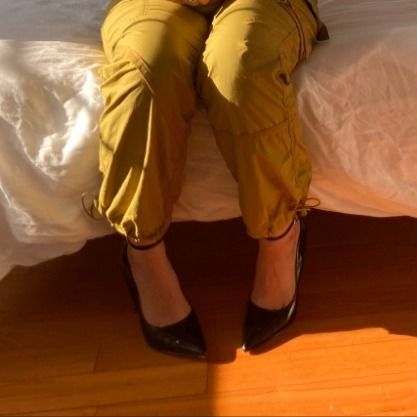 babychess OnlyFans picture