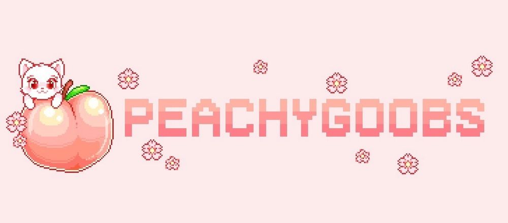 peachygoobs OnlyFans profile picture
