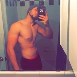 eliesher971 OnlyFans picture