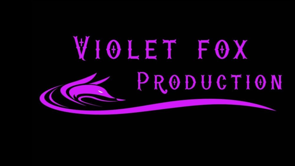 violetfoxproduction OnlyFans profile picture