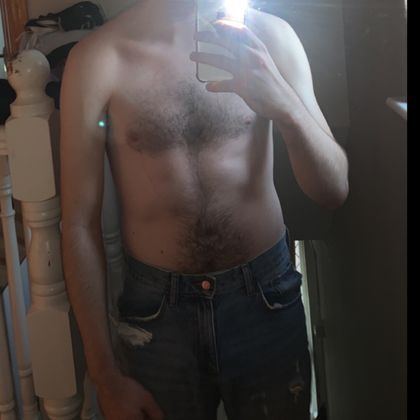 beardedandbi OnlyFans picture