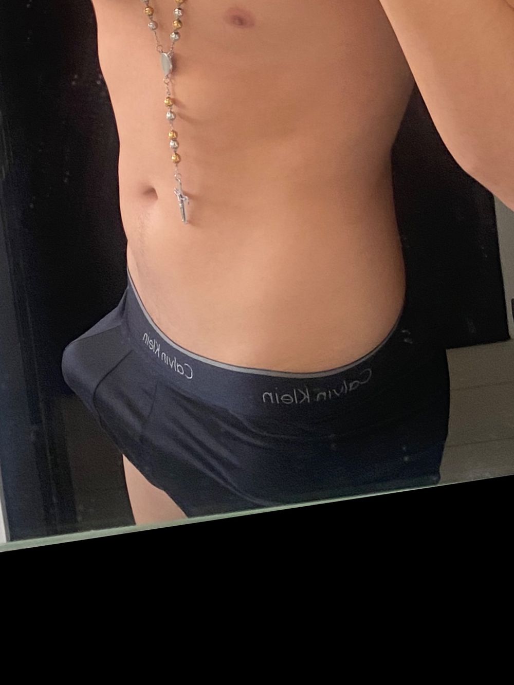 juangomango OnlyFans profile picture