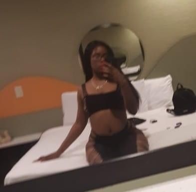 kingdiabskii26 OnlyFans profile picture