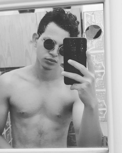 andyrizzo1 OnlyFans picture