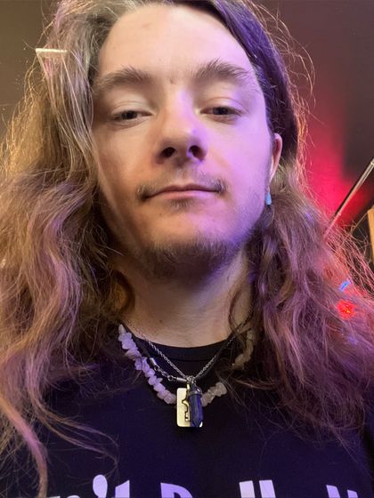 jon23132 OnlyFans picture
