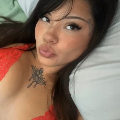 cosmicnat95 OnlyFans picture