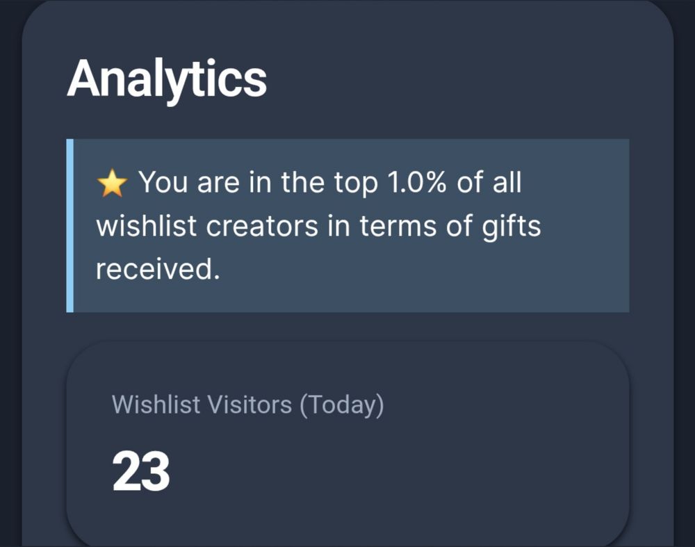 missphoebebanks OnlyFans profile picture