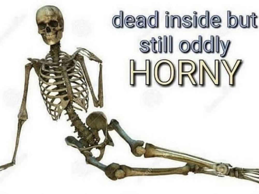 heavyandhard OnlyFans profile picture