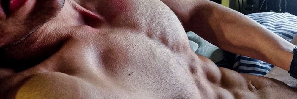 beranco19 OnlyFans profile picture