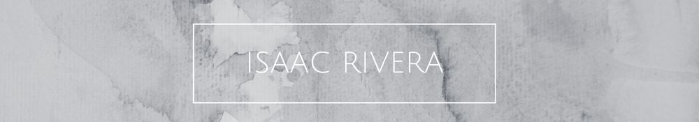 isaacriverax OnlyFans profile picture