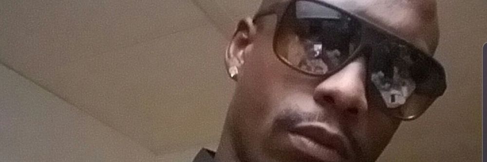 mrtripod OnlyFans profile picture