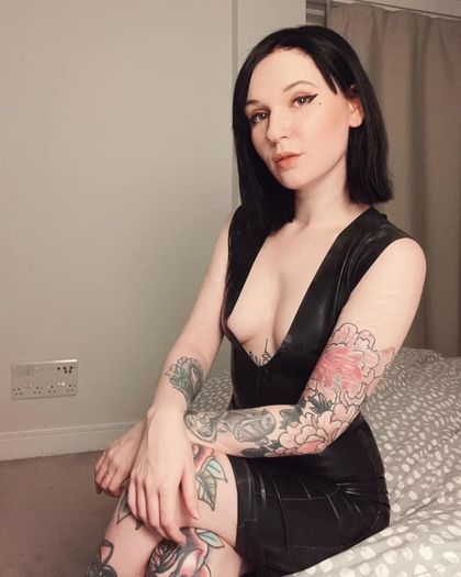 vip-villanelle OnlyFans picture