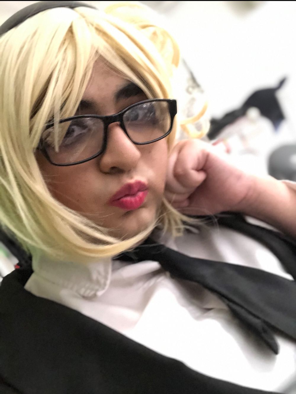 lilithasfr OnlyFans profile picture