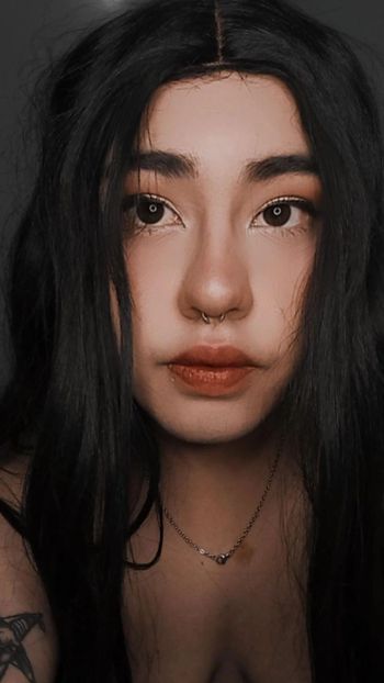 Amelia Verbatim