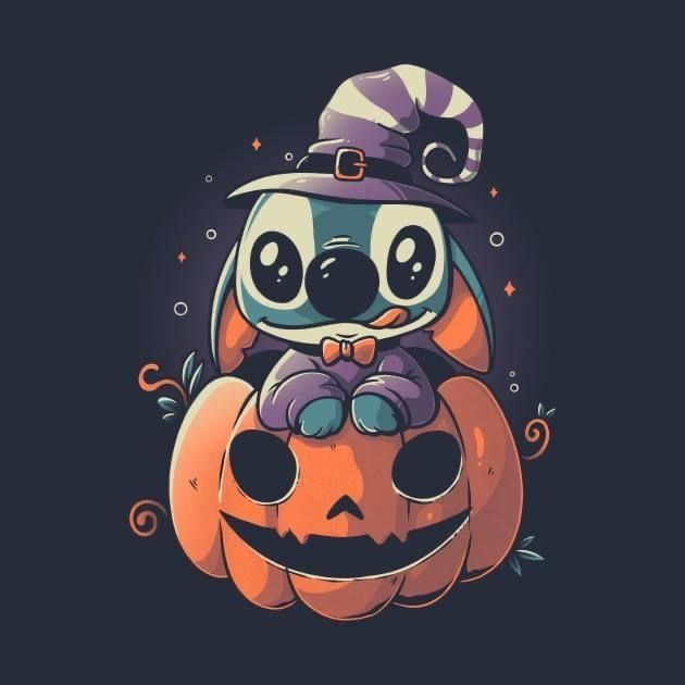 strangedaisy OnlyFans profile picture