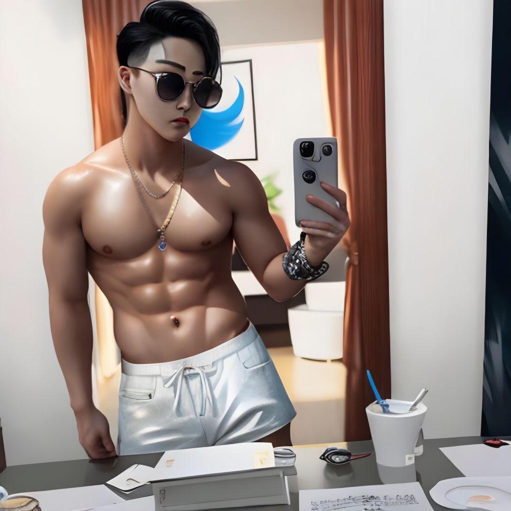 u74397401 OnlyFans profile picture
