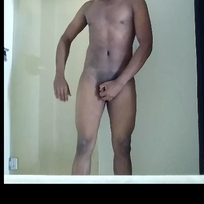 ricuratropical OnlyFans profile picture