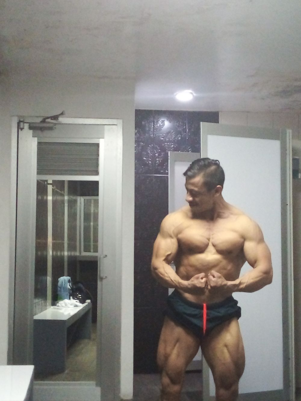 martinmamey OnlyFans profile picture
