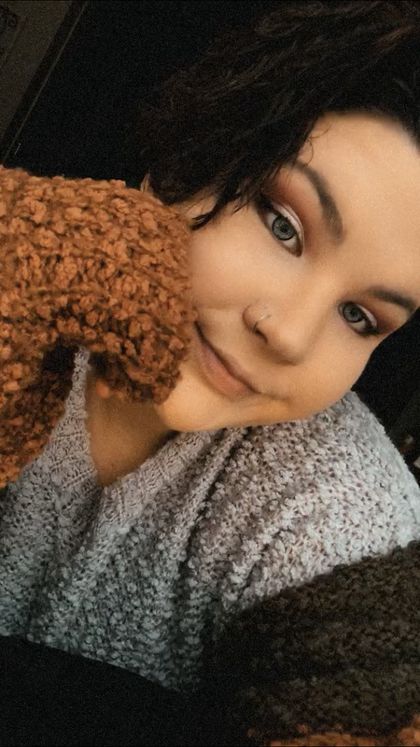 kiki-kim01 OnlyFans picture
