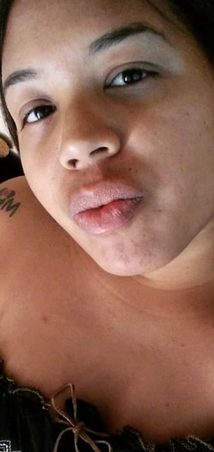 yosimaar OnlyFans picture