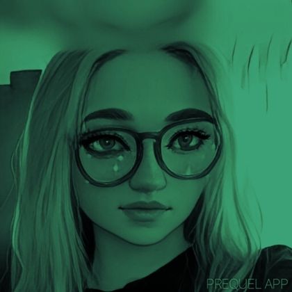 lagxnaa OnlyFans picture