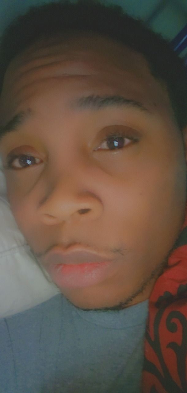 bluestroker1 OnlyFans profile picture