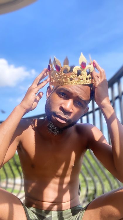 iamboygenius OnlyFans picture
