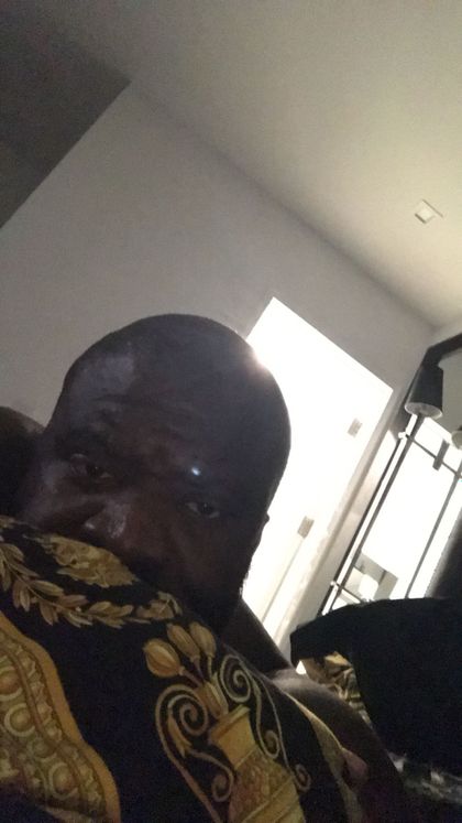 bkborn OnlyFans picture