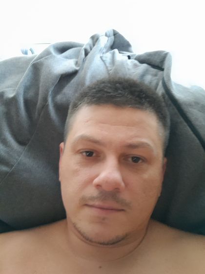 favarful OnlyFans picture