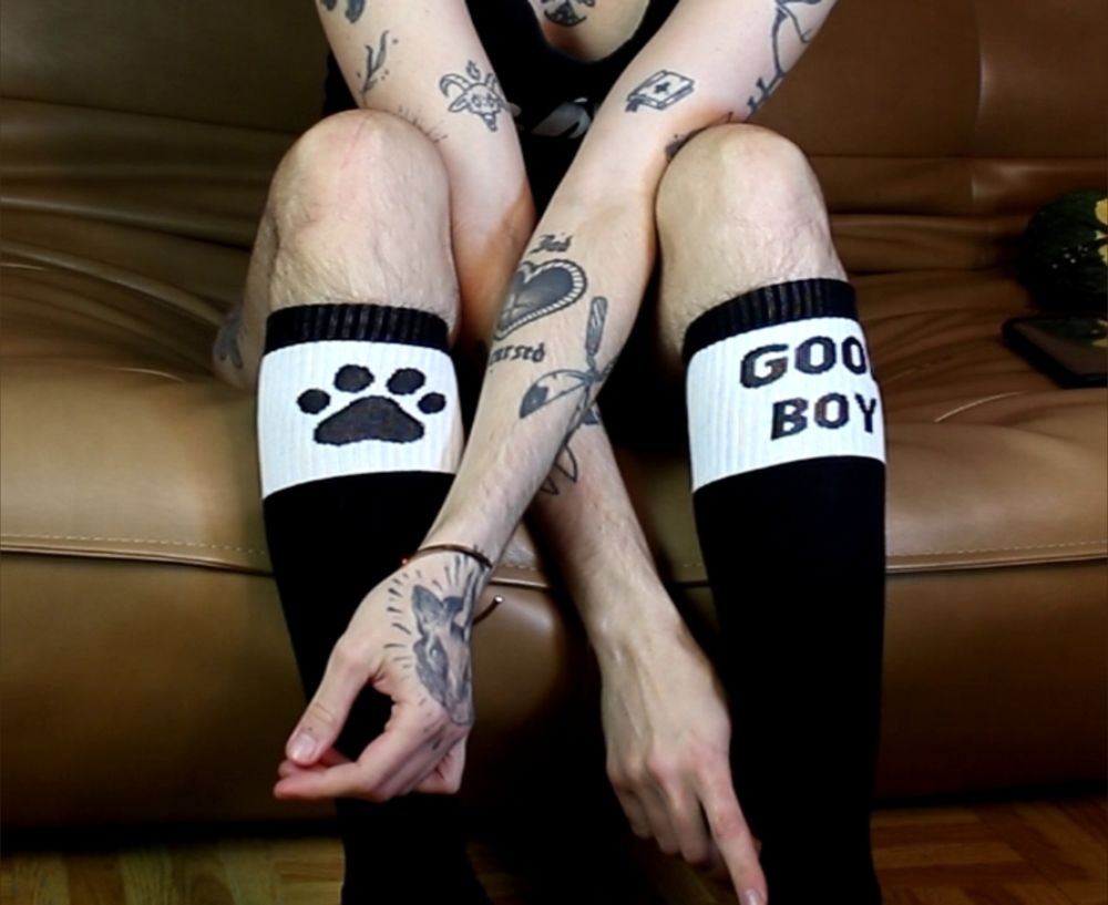 tboyjarod OnlyFans profile picture