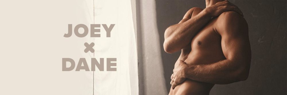 joeyxdane OnlyFans profile picture