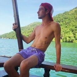 ivankohleer OnlyFans picture
