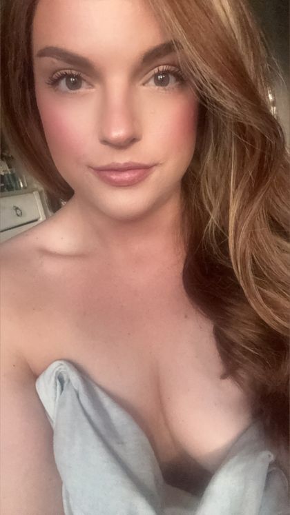jess_bbw OnlyFans picture