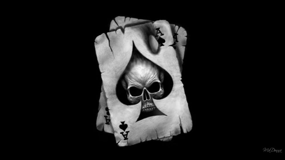 nightfeyfall OnlyFans profile picture