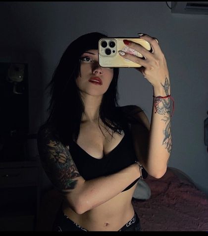 yourgirl.vip OnlyFans picture