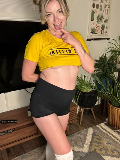 goodtimesrosefree OnlyFans picture