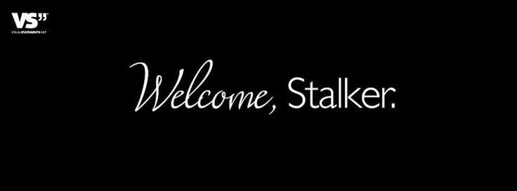tarralee OnlyFans profile picture