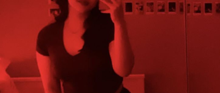 jomarieabigail OnlyFans profile picture
