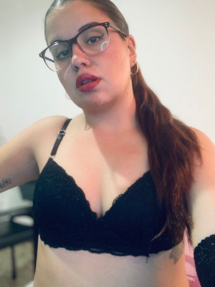 goddessdominique OnlyFans picture