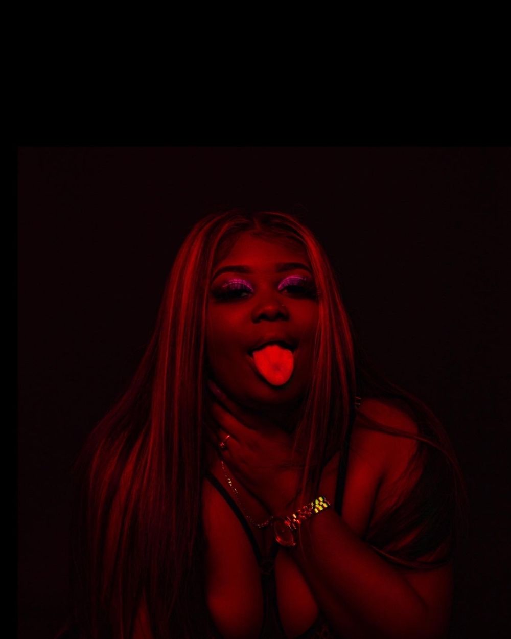 freaksz OnlyFans profile picture