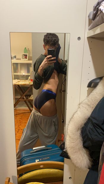 Lorenzo