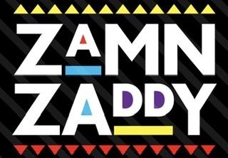 bigzaddydez OnlyFans profile picture