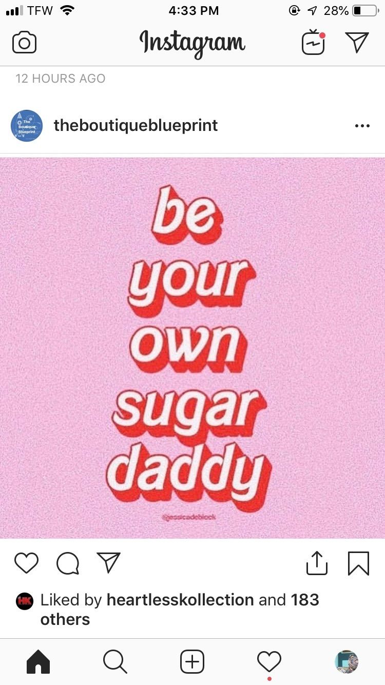 malibuthebabe OnlyFans profile picture